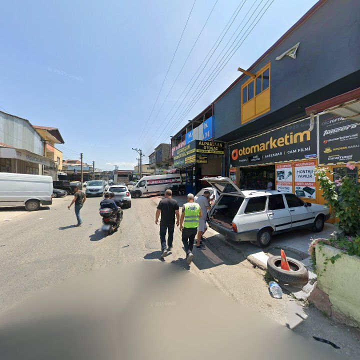 Fotoğraf 6