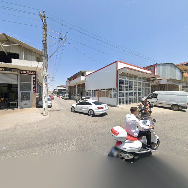 Fotoğraf 5
