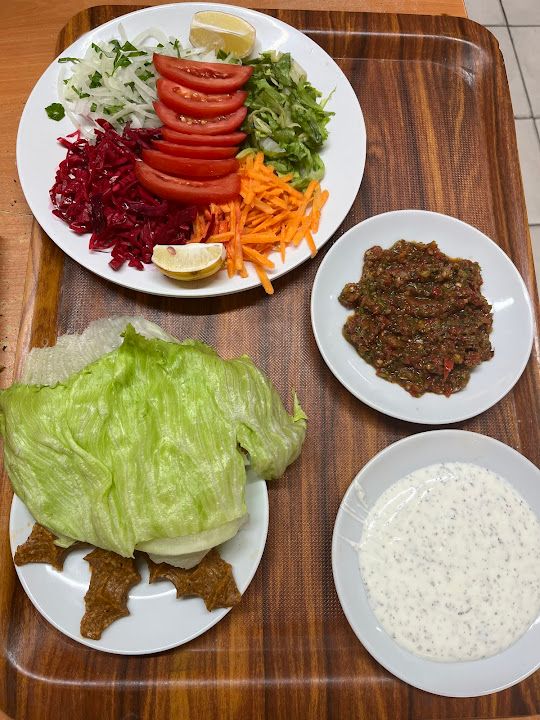 Fotoğraf 2
