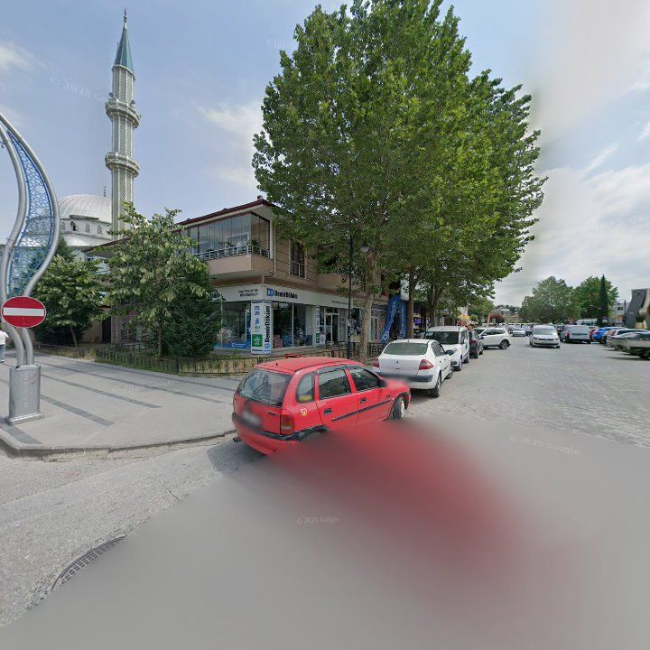 Fotoğraf 6