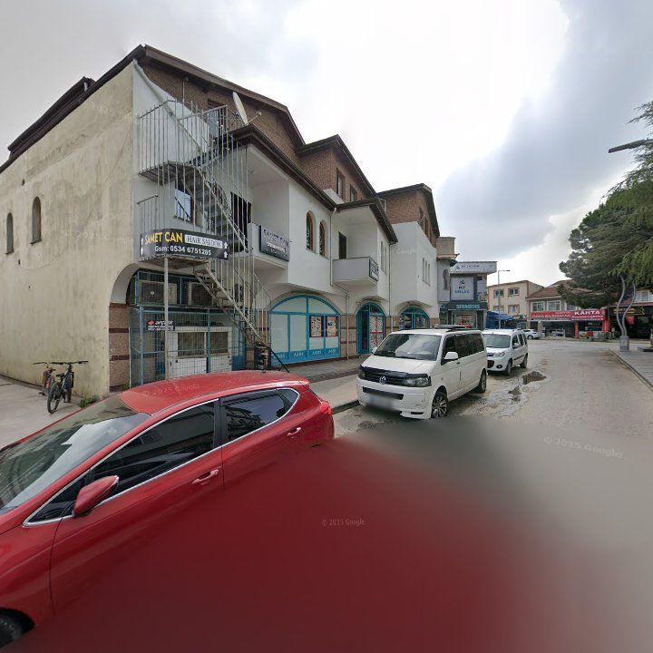Fotoğraf 8