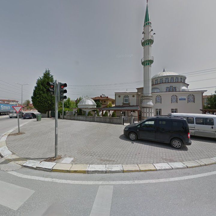 Fotoğraf 7