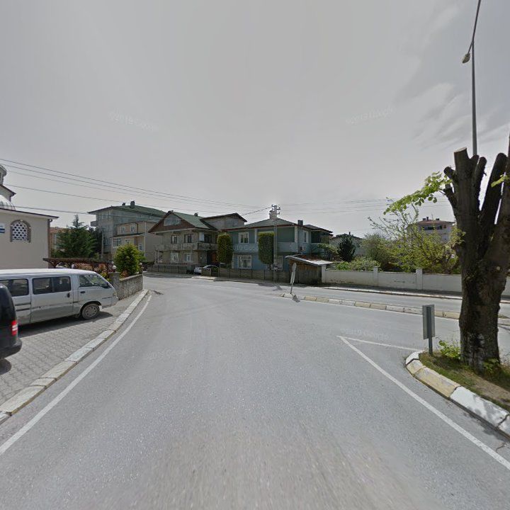 Fotoğraf 8