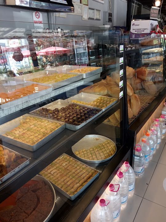 Fotoğraf 4