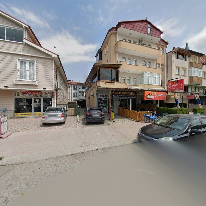 Fotoğraf 3
