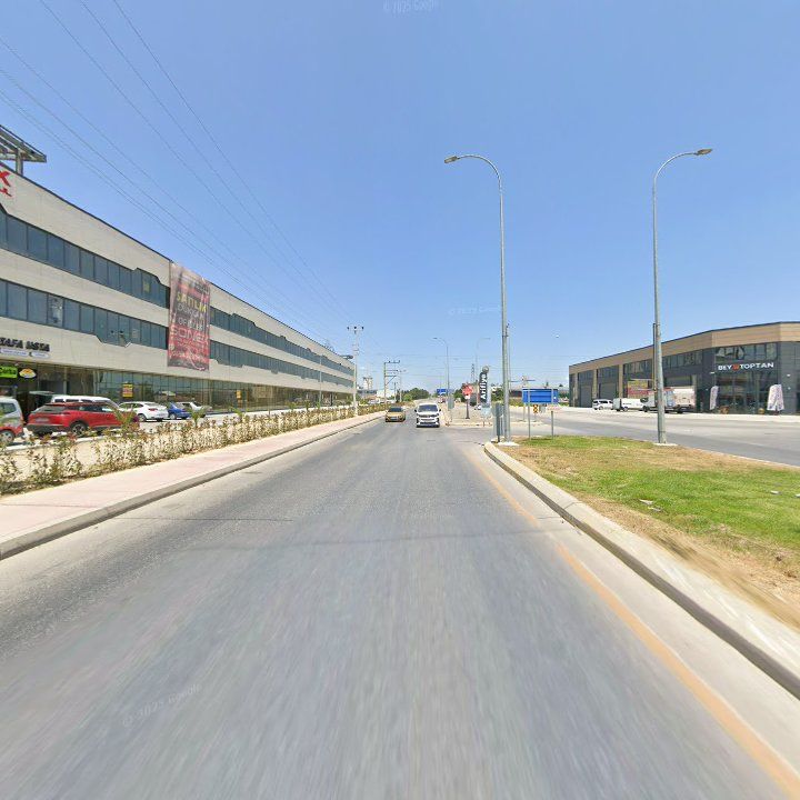Fotoğraf 7