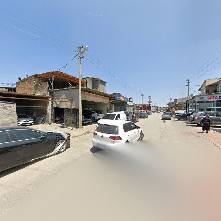 Fotoğraf 2