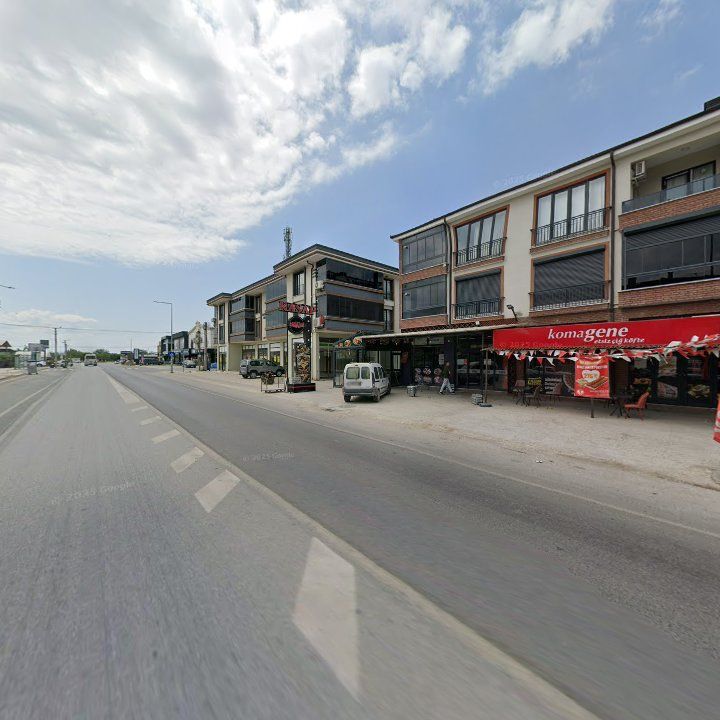 Fotoğraf 10