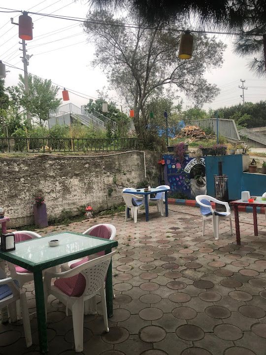 Fotoğraf 5
