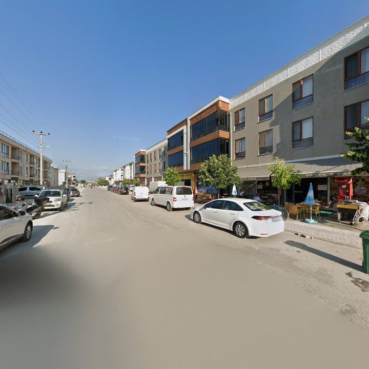 Fotoğraf 7