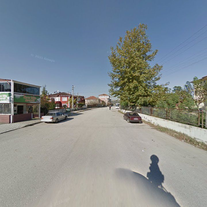 Fotoğraf 3