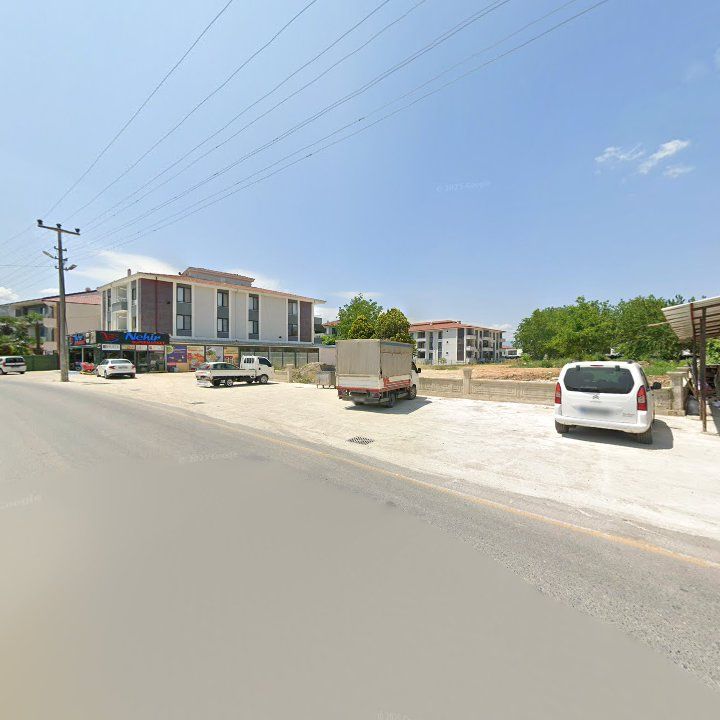 Fotoğraf 7