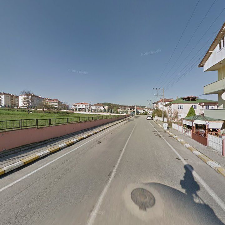 Fotoğraf 7