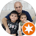arifkeskin777