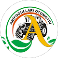 ARİFOĞULLARI OTOMOTİV