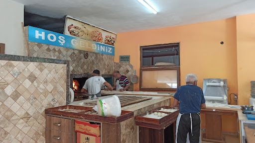 Fotoğraf 10