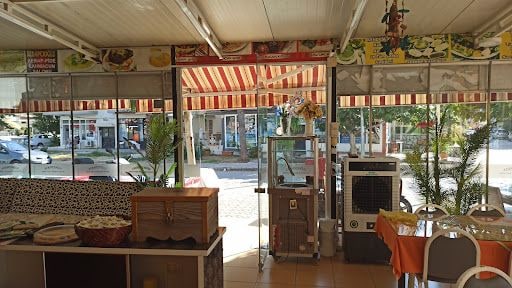 Fotoğraf 11