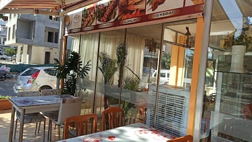 Fotoğraf 12