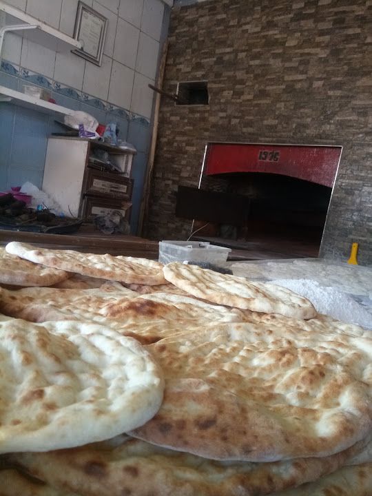 Fotoğraf 10