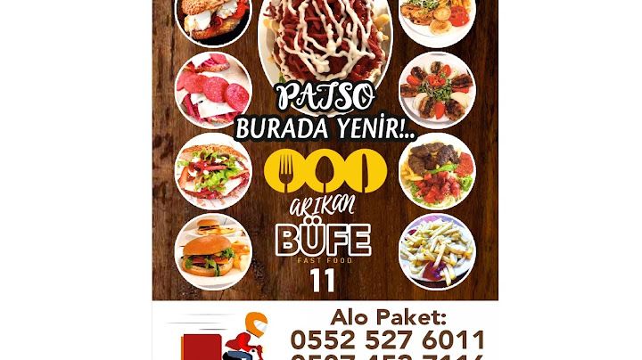 Fotoğraf 12