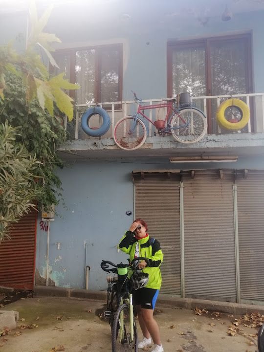 Yorum fotoğrafı 4