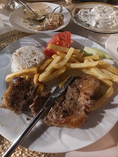 Fotoğraf 12