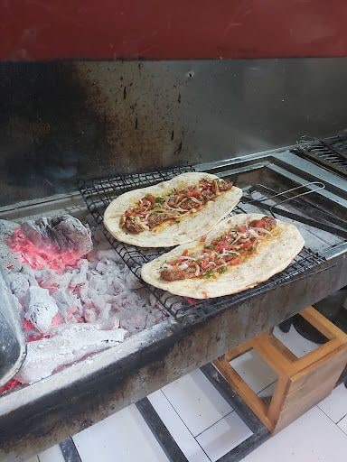 Fotoğraf 14