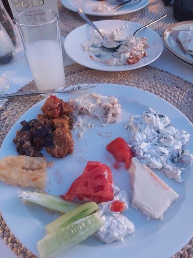 Fotoğraf 13