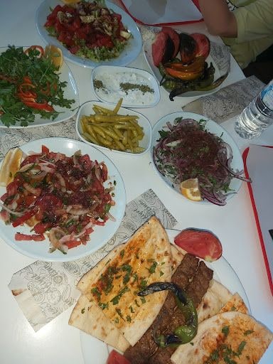 Fotoğraf 17