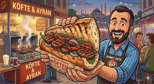 Yorum fotoğrafı 2