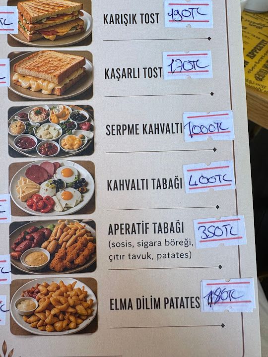 Fotoğraf 17