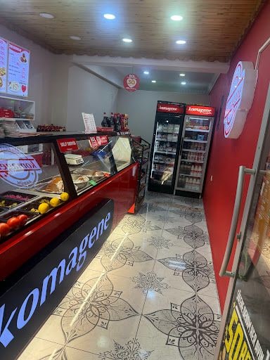 Fotoğraf 9