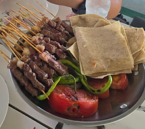 Fotoğraf 21