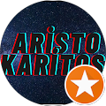 Aristo Karitos