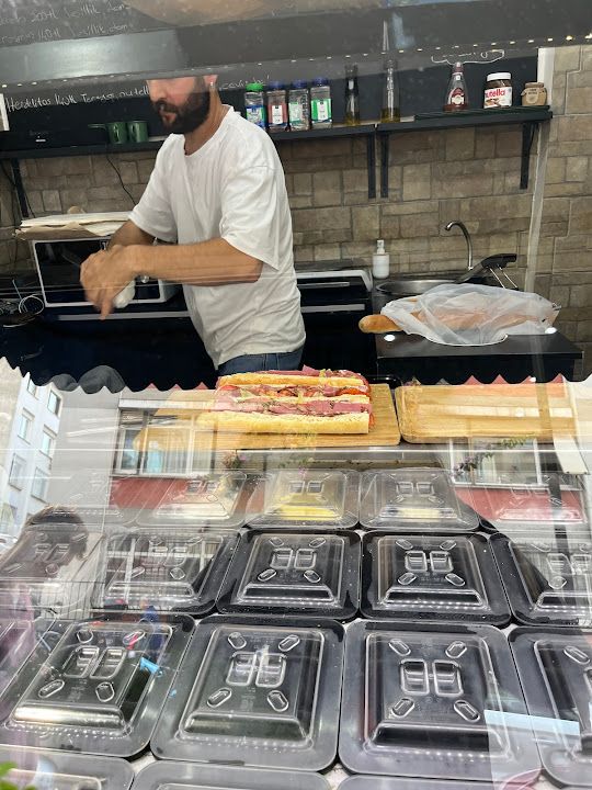 Yorum fotoğrafı 1