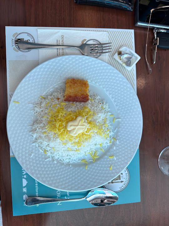 Fotoğraf 26