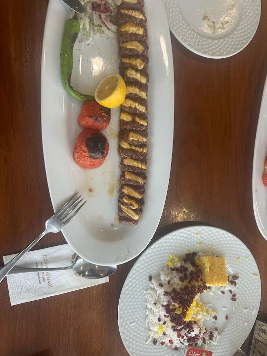 Fotoğraf 33