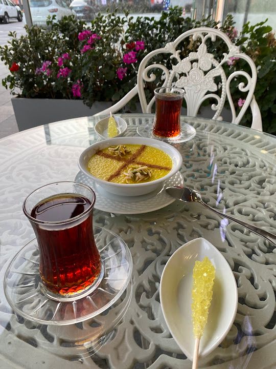 Fotoğraf 25