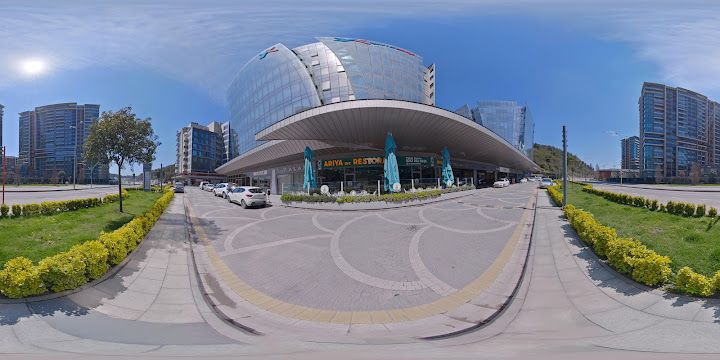 Fotoğraf 32