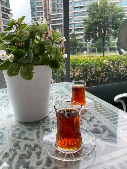 Fotoğraf 28