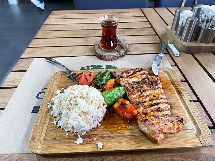 Fotoğraf 17