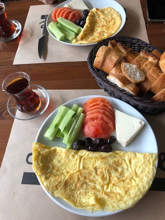Fotoğraf 20