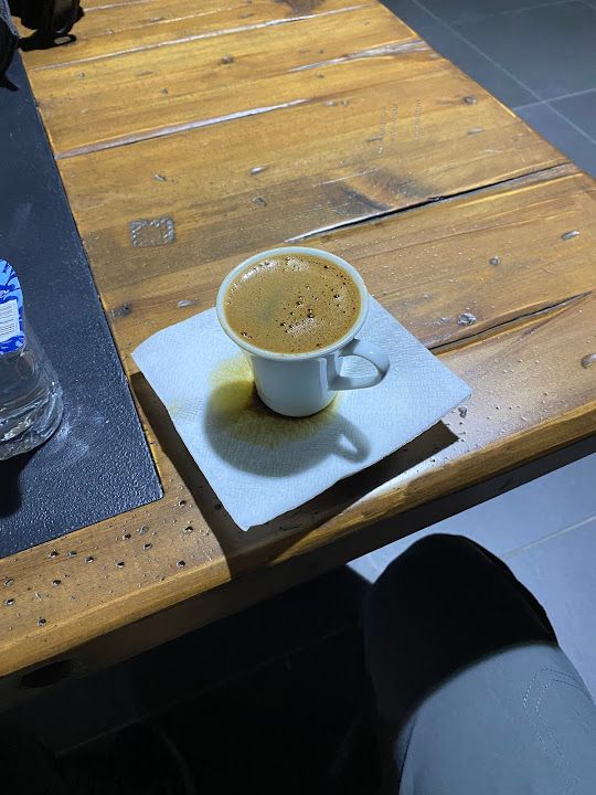 Fotoğraf 13
