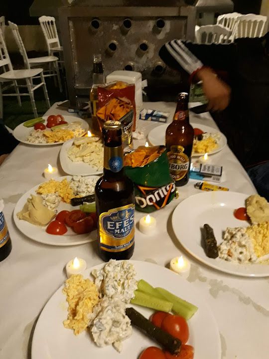 Fotoğraf 28