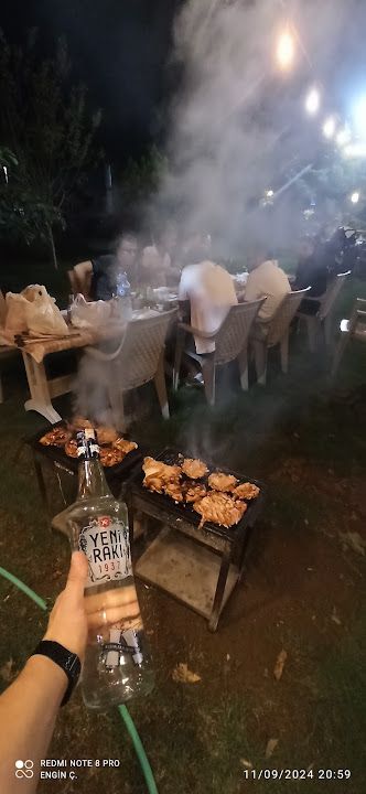 Fotoğraf 23