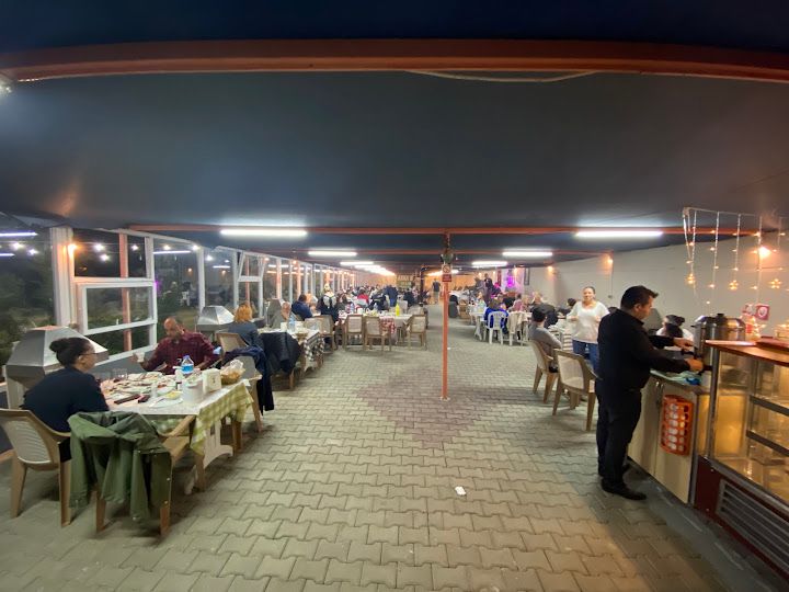 Fotoğraf 24