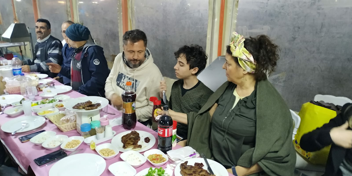 Yorum fotoğrafı 2