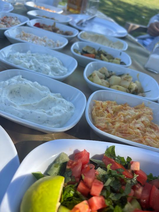 Yorum fotoğrafı 4