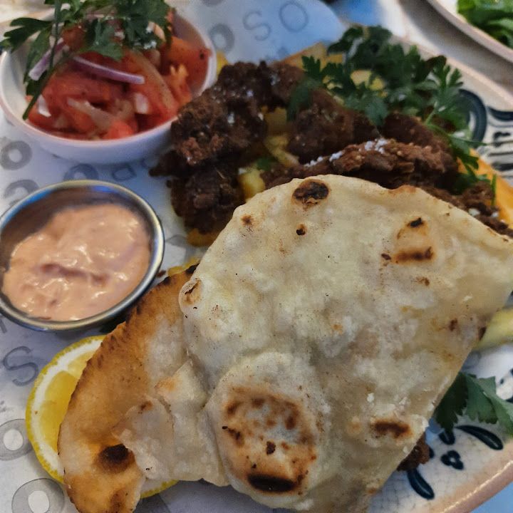 Fotoğraf 44
