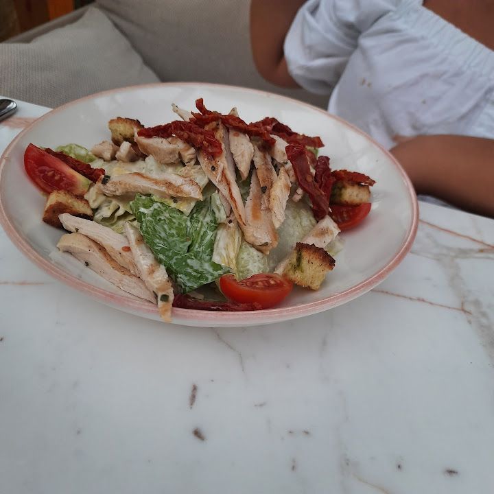 Fotoğraf 43